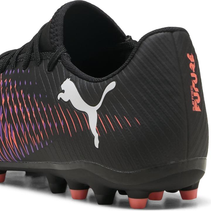 Immagine prodotto Puma Futuro 8 Play mg (46)