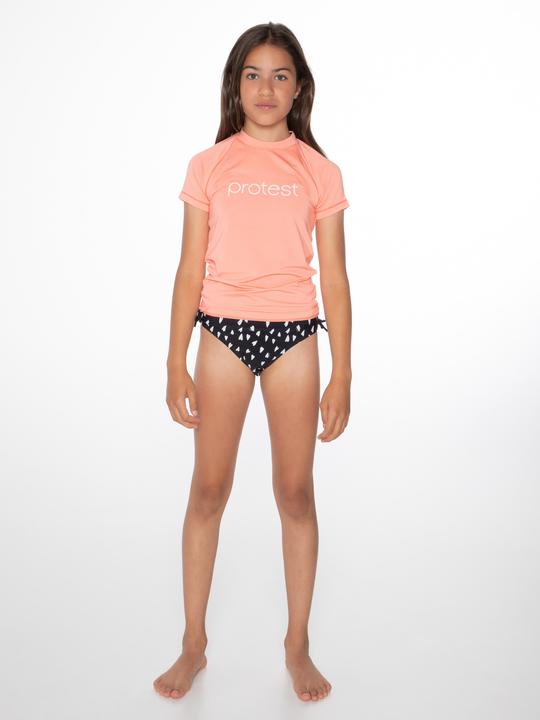 Image du produit Protest T-shirt UV Prtsenna (116)
