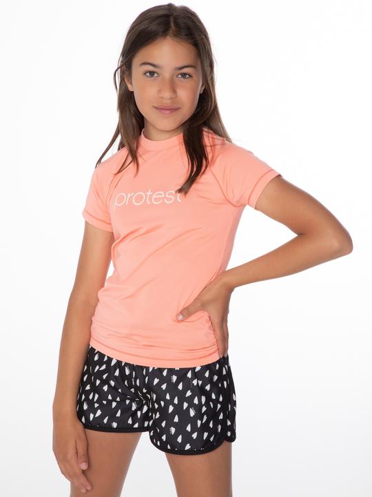 Image du produit Protest T-shirt UV Prtsenna (116)