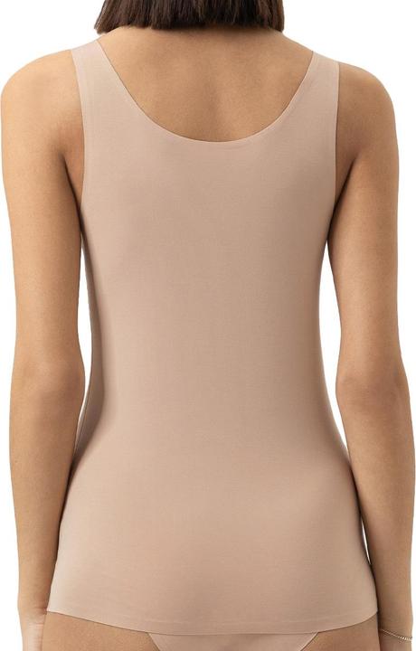 Produktbild Mey 2er Pack Simply Better Invisibles Unterhemd / Top (S)