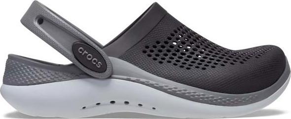 Image du produit Crocs Literide 360 Clog (31)