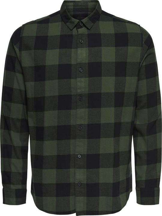 Immagine prodotto Only & Sons Vita di Gudmund (M)