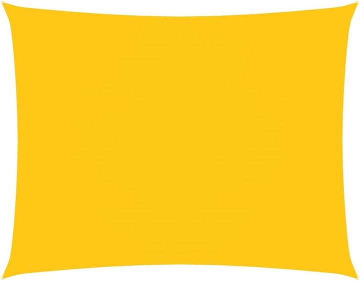 Actual product image VidaXL Awning (3 x 6 m)