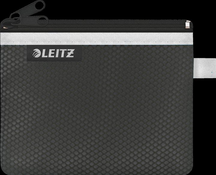 Produktbild Leitz Traveller Zip (105 x 140 mm, 1 x)