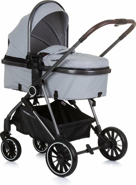 Produktbild Chipolino Kinderwagen Aura 2 in 1