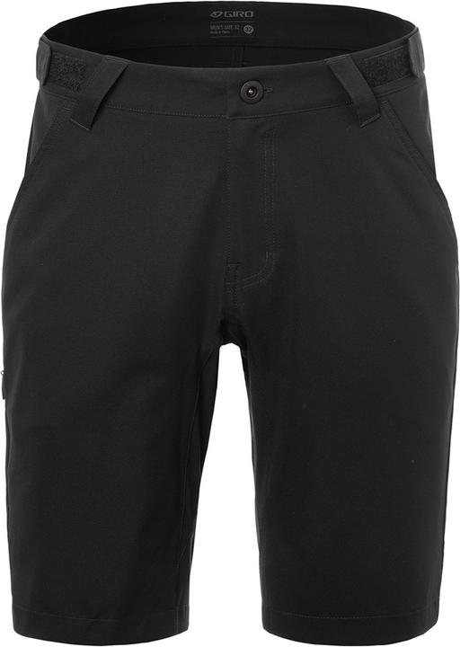 Giro M Arc Short Mid