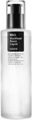 Produktbild Cosrx Bha Blackhead Power Liquid - Facial Treatment For Pores And Blackheads (Puder)