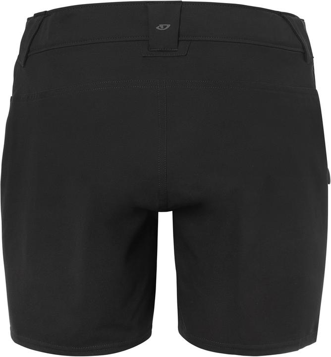 Produktbild Giro W Arc Short Mid (42)