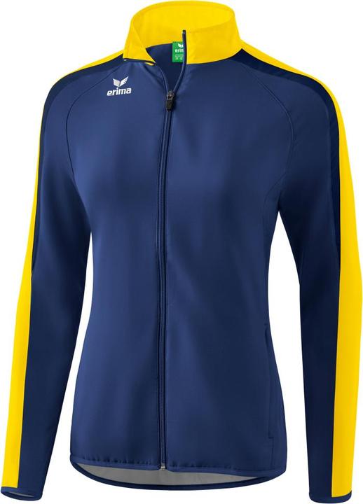 Image du produit Erima Veste De Présentation Liga 2.0 Femme (38)