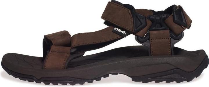 Image du produit Teva Terra FI Lite Sandales en cuir (40.5)