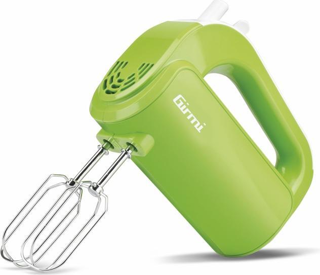 Immagine prodotto Girmi SB02 (170 W)