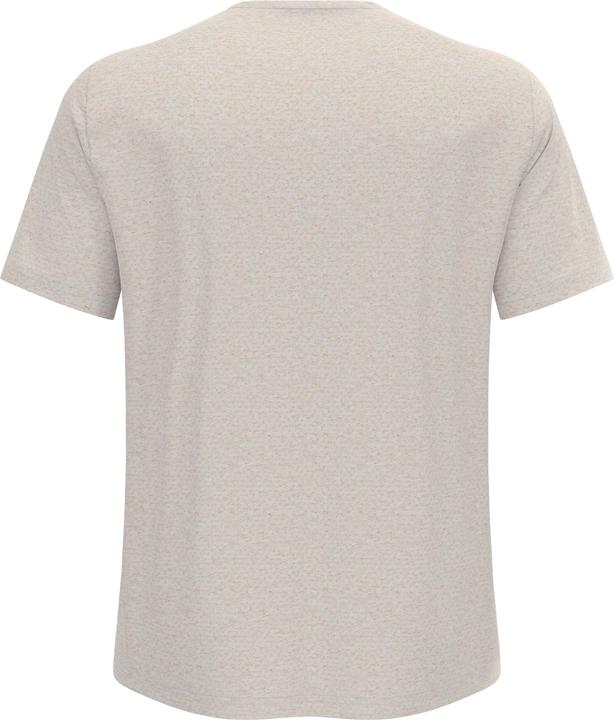 Image du produit Odlo T-shirt à col ras du cou s/s ACTIVE 365 LINENCO (M)