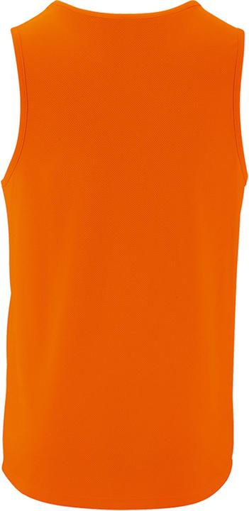 Immagine prodotto Sols Canotta Sporty Performance (XXL)