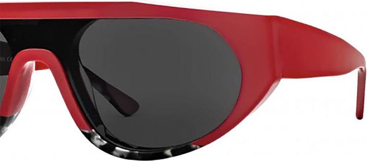 Produktbild Thierry Lasry Kanibaly