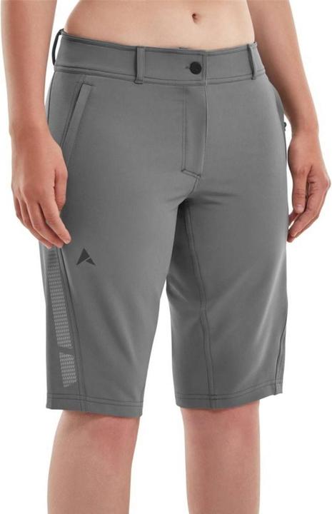 Produktbild Altura Shorts für Damen (S)