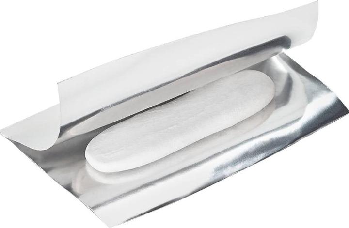 Produktbild Sugru by tesa Sugru 8x Formbarer Allzweckkleber, vielseitige Klebeknete zum Dekorieren, Kleben & Reparieren (28 g)