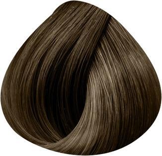 Produktbild L'Oréal Paris Loreal DIA Color 7,13 Mittelblond Asch Gold 60 ml (7.13 Gold-Aschblond)