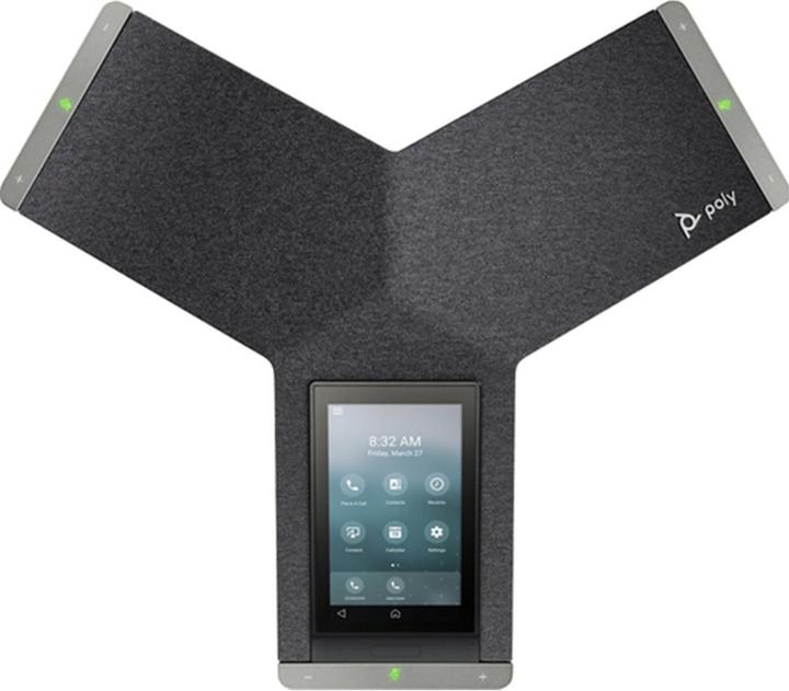 Produktbild Poly Trio C60