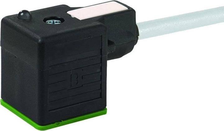 Produktbild Murr Elektronik Ventilstecker
