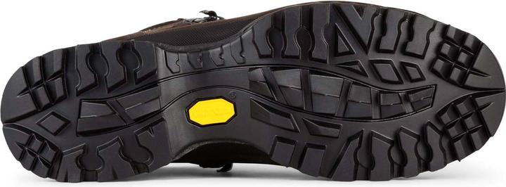 Produktbild Hanwag Tatra II GTX Schuhe (40)