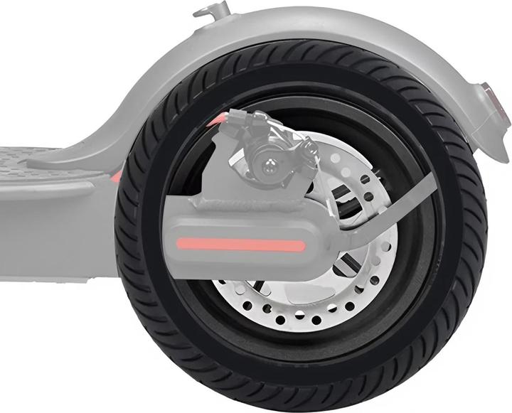 Produktbild Avizar Rear Wheel