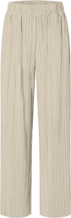Produktbild Selected Femme High Waist Plissee Hose (M)
