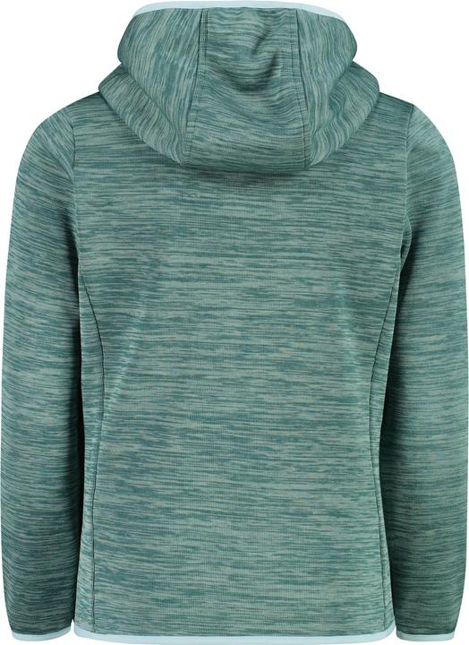 Image du produit CMP Campagnolo Hoodie (164)