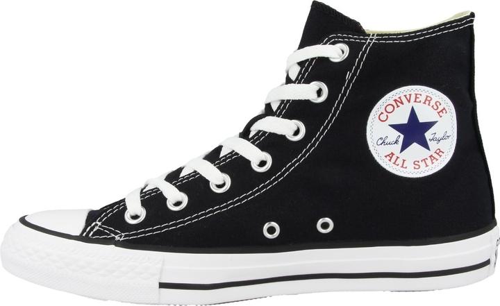 Produktbild Converse Chuck Taylor All Star (40)