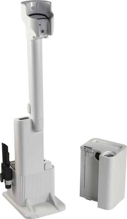 Produktbild Shark IW3611