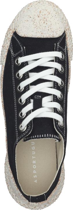 Actual product image Asportuguesas This comfortable sneaker from is a highlight of the new season - you'll love it (41)