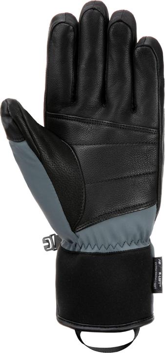 Immagine prodotto Reusch Andy R-TEX XT (8.5)