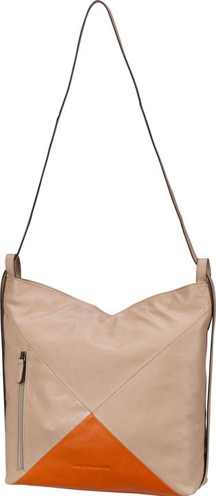 Produktbild Picard Rucksack / Backpack Harlekin 7122