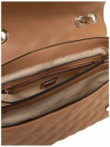 Produktbild Guess Giully Umhängetasche 25 cm