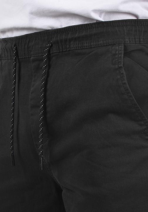 Image du produit Solid SDHenako 21300016ME (XL)