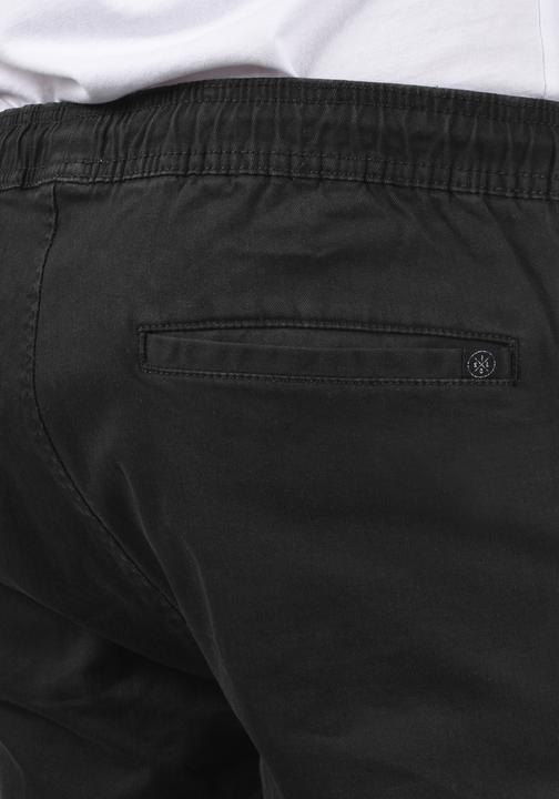 Image du produit Solid SDHenako 21300016ME (XL)