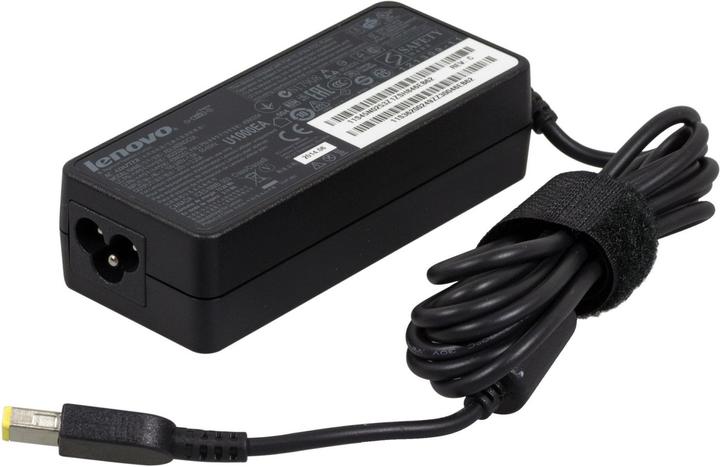 Lenovo ADLX65NLC3A (65 W)