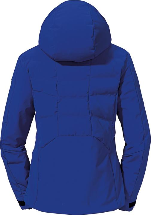 Actual product image Schöffel Sometta Ski (40, L)