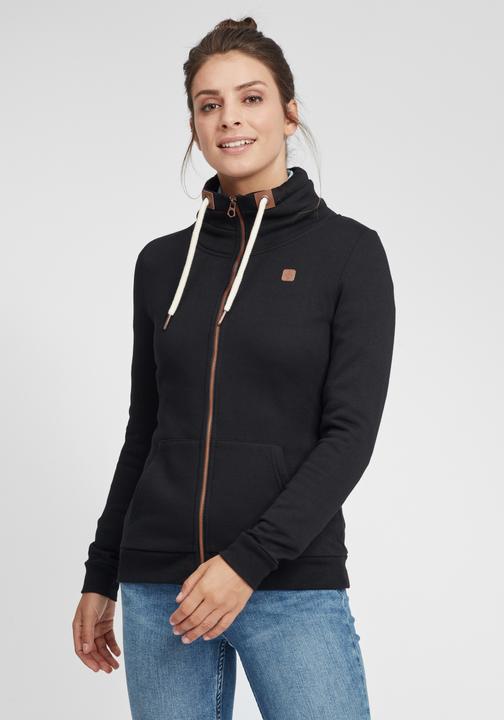 Immagine prodotto Oxmo OXVicky - 21300525-ME (XL)