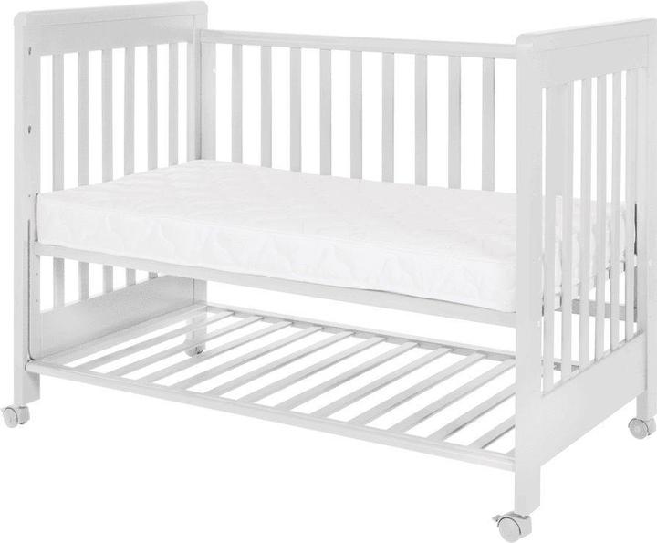 Produktbild Treppy Dreamy Plus 2 (120 x 60 cm)