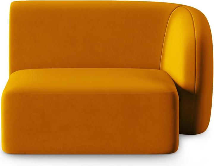 Giallo