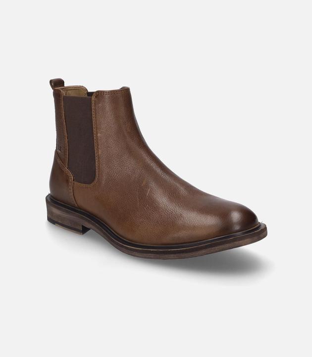 Actual product image Josef Seibel 31603-343 (47)