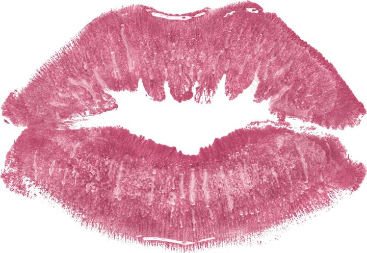 Immagine prodotto Revlon Rossetto SUPER LUSTROUS #463-malva impertinente (463 - malva impertinente)