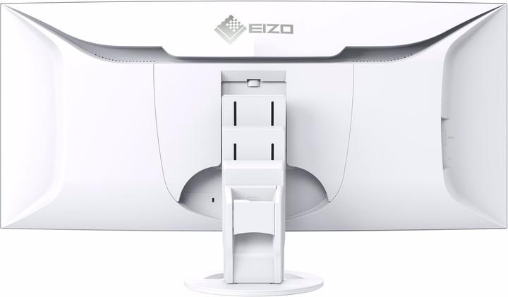 Image du produit Eizo EV3895 FlexScan (3840 x 1600 pixels, 38")