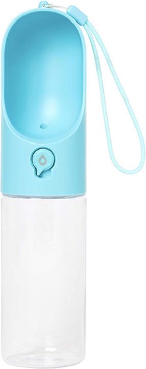 Actual product image Petkit Eversweet Travel (0.40 l)