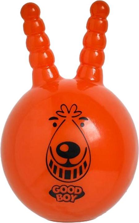 Image du produit Good Boy - Jouet à récupérer pour chiens FETCH SPACE LOBBER (Jouet à lancer chien)