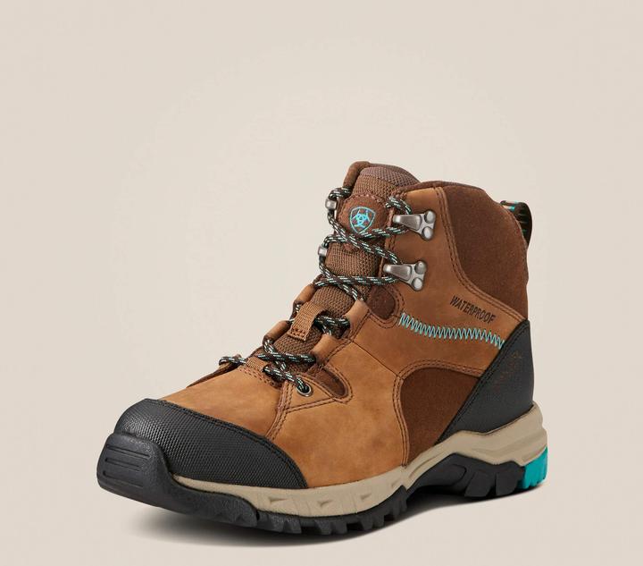 Immagine prodotto Ariat Skyline Mid H2O (38)