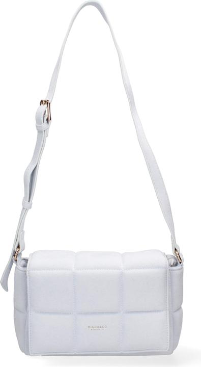 Produktbild Diana & Co Diana&Co Shoulder Bag