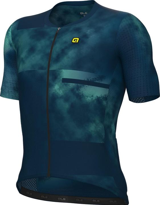 Produktbild Alé PR-E Atmosfera Jersey (XXL)