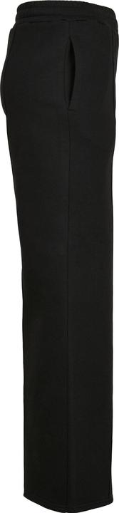 Immagine prodotto Urban Classics Pantaloni di felpa dritti da donna (XS)