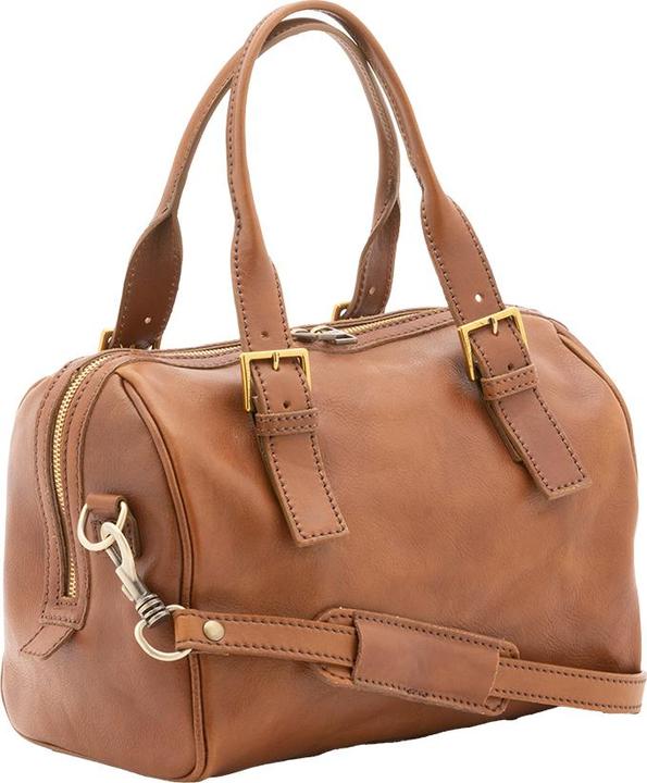 Image du produit Alessia Firenze Nan-4528